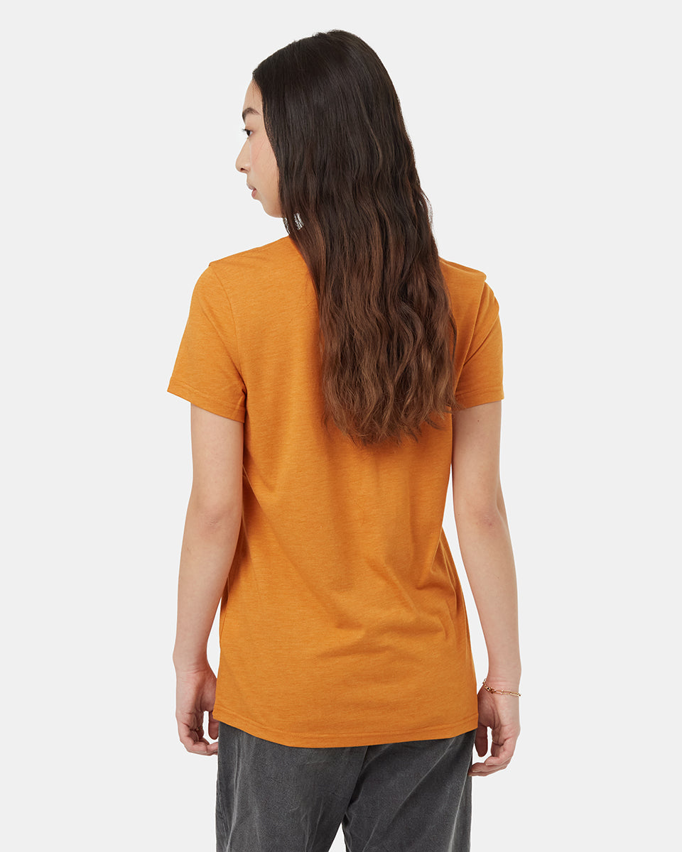 TreeBlend Classic T-Shirt