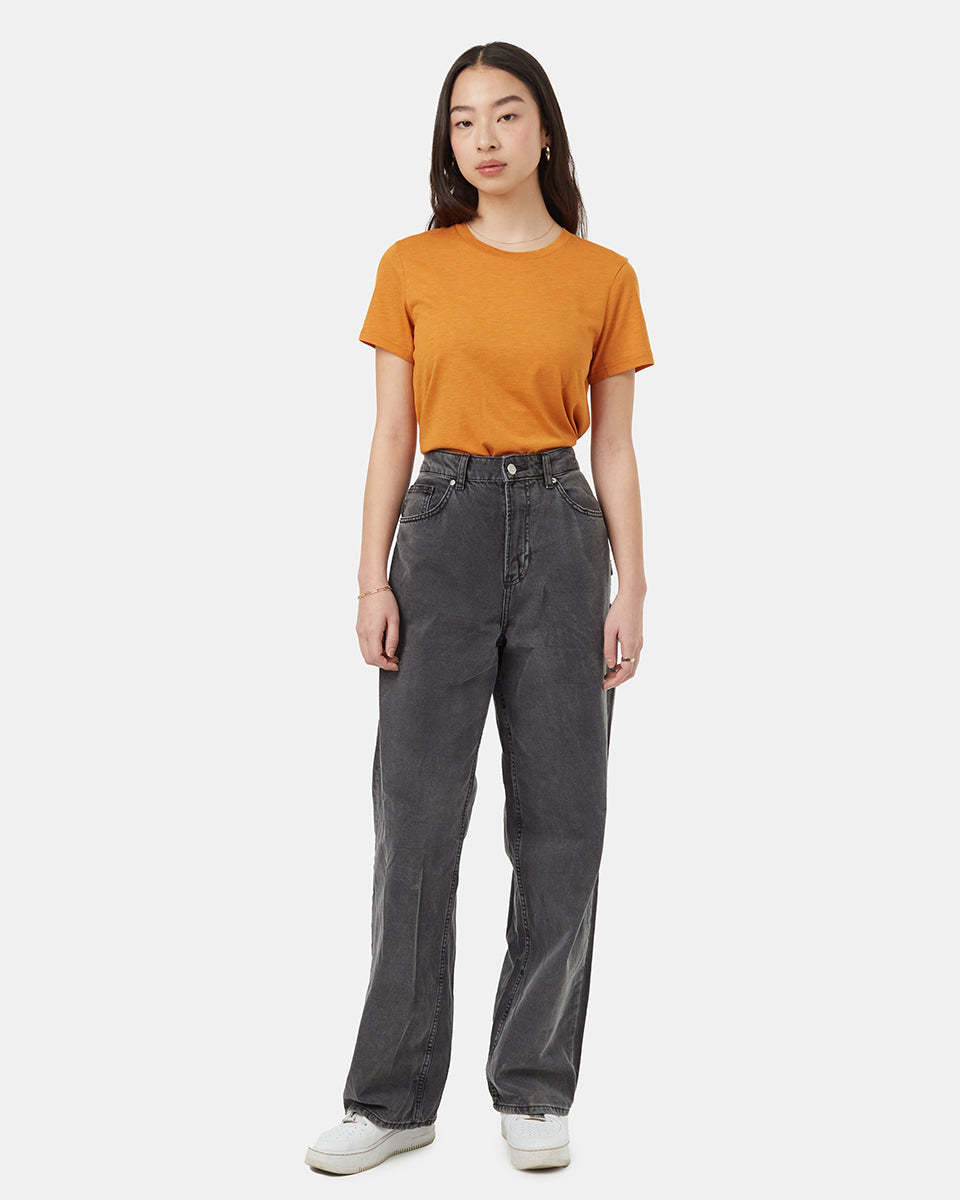 TreeBlend Classic T-Shirt