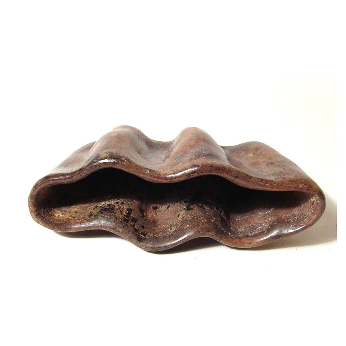 Ein gutes Colima-Schlangengefäß, Postarchaische Formative Periode, ca. 100 v. Chr. - 250 n. Chr.