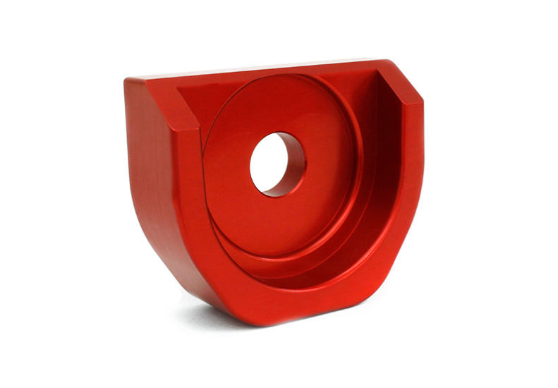 پیرین 2022- ٹویوٹا GR86 / 13-16 سیون ایف آر ایس / 17-20 ٹویوٹا 86 / 13-22 بی آر زیڈ اسٹیئرنگ ریک لاک (پریس پی-سیس -560)