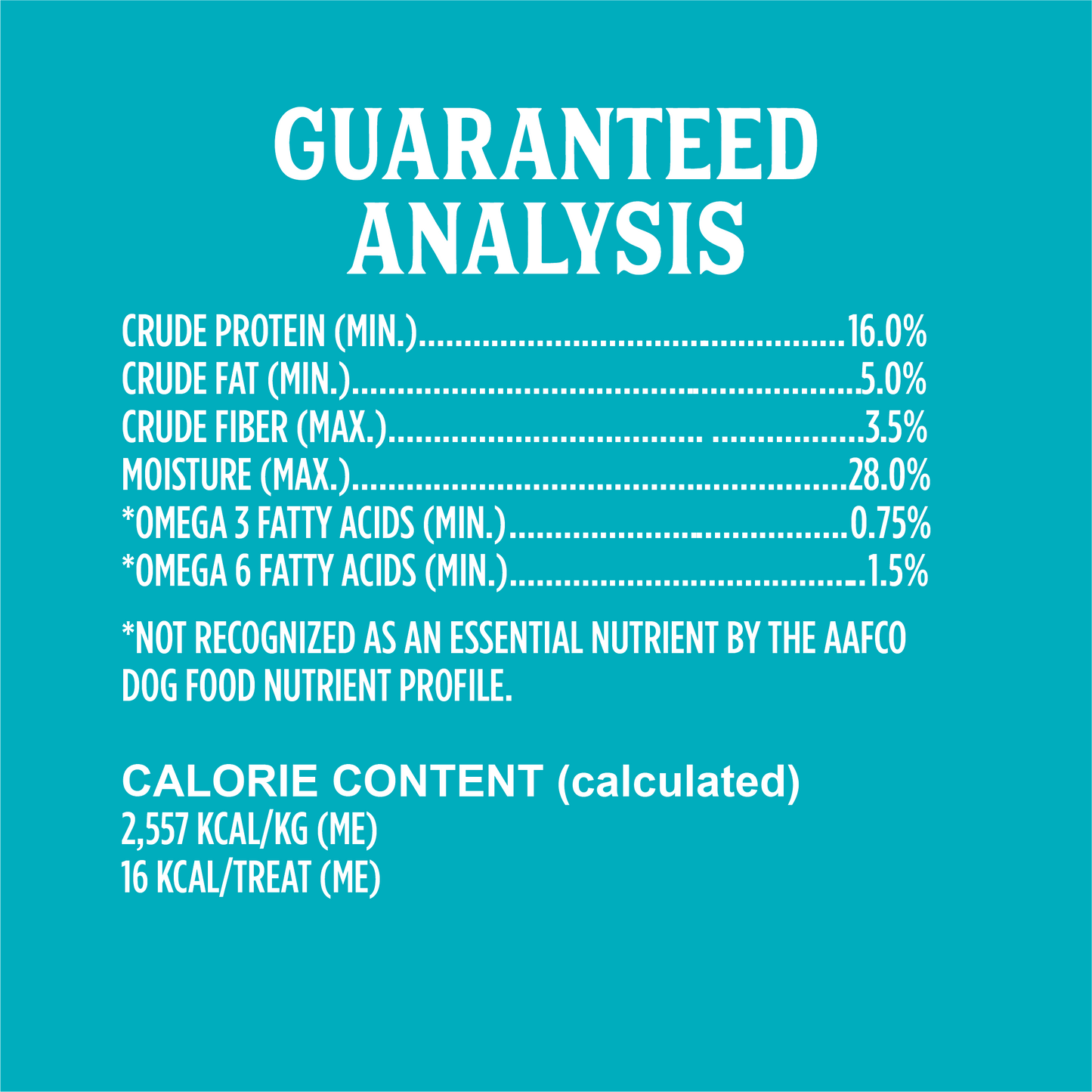Paula Deen Hausgemachte Jerky-Häppchen mit Ente und braunem Reis