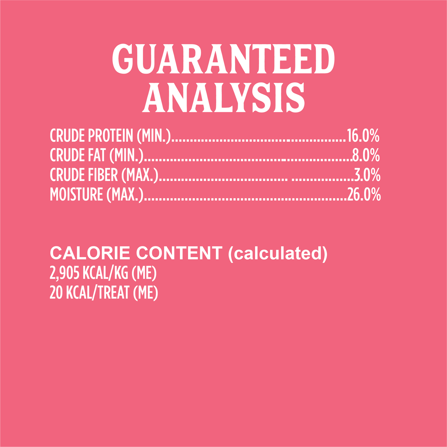 پاؤلا دین ہوم کوکین 'اناج فری ڈیبونڈ سالمن اور میٹھے آلو کے جھٹکے کے کاٹنے