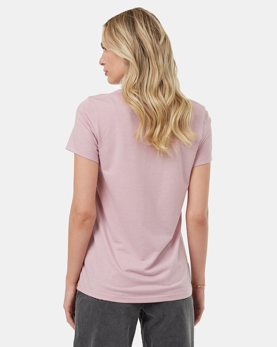 Pflanzenclub-T-Shirt