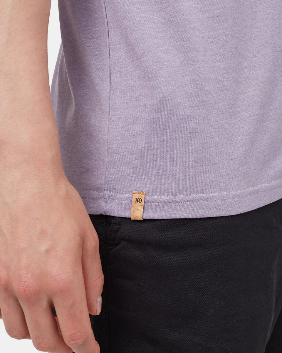 वन दस टी शर्ट