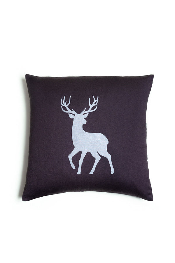Reindeer - Cushion