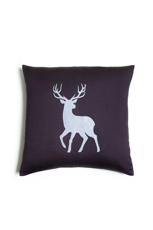 Reindeer - Cushion