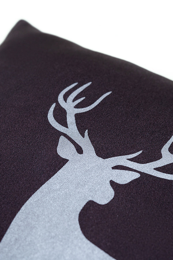 Reindeer - Cushion