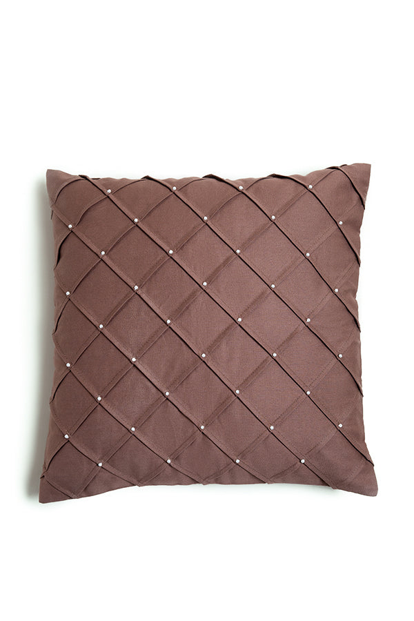 Ripples - Cushion