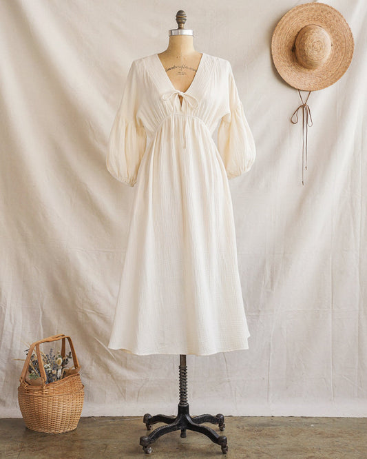 Heritage Acres Kleid