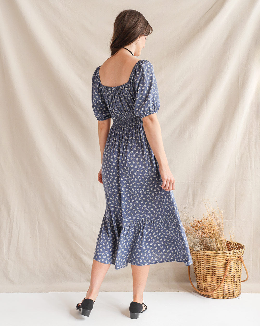 Kleid „Kindred Spirits“