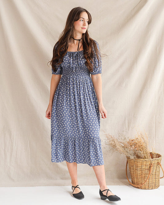 Kleid „Kindred Spirits“