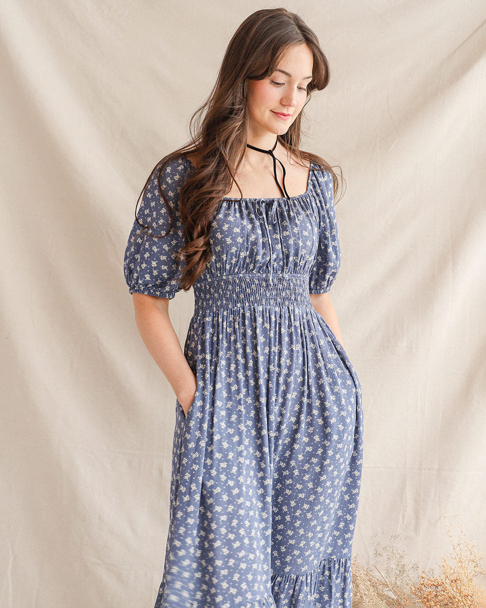 Kleid „Kindred Spirits“