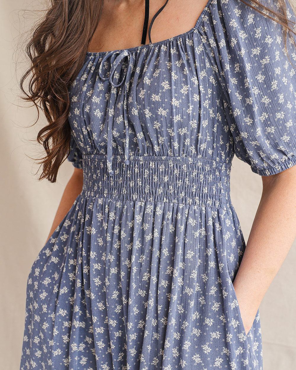 Kleid „Kindred Spirits“