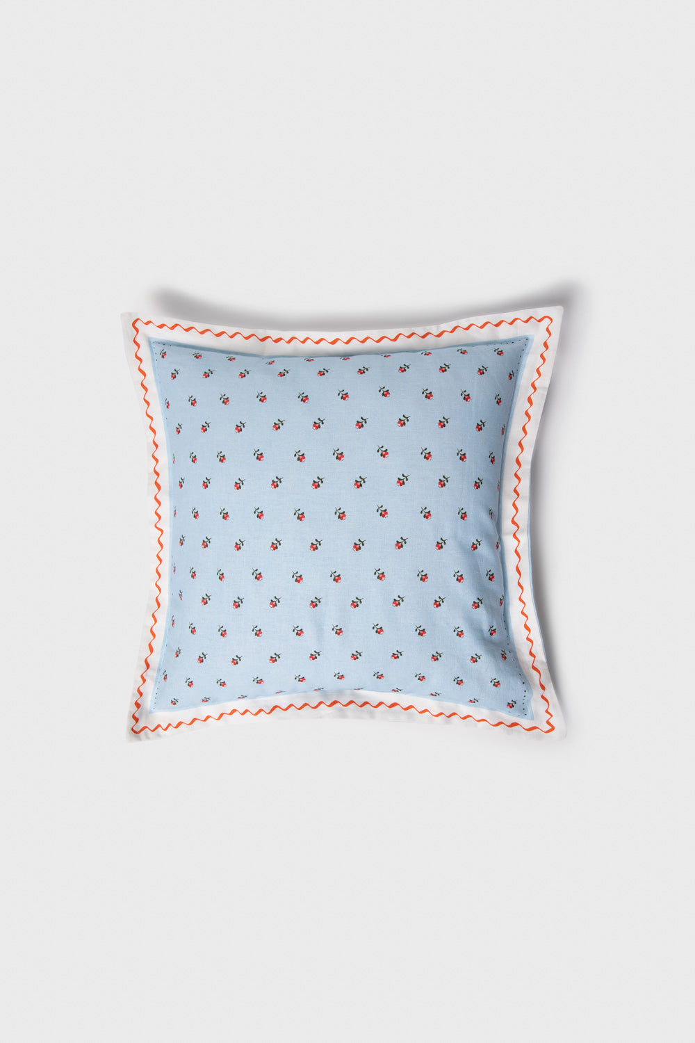 Rose Bud - Cushion