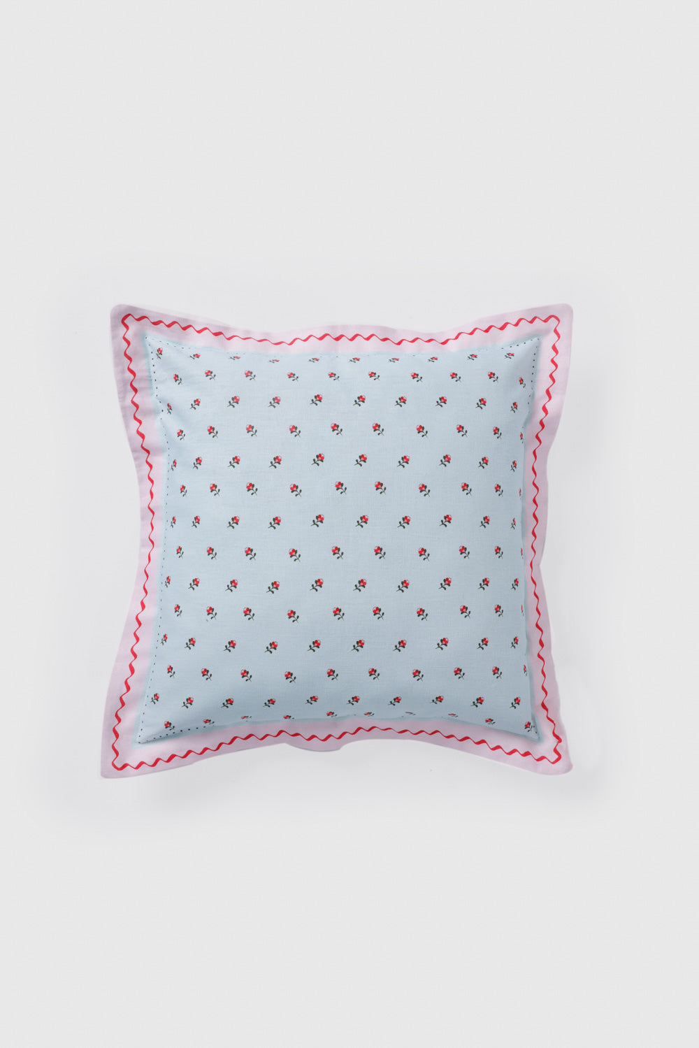 Rose Bud - Cushion