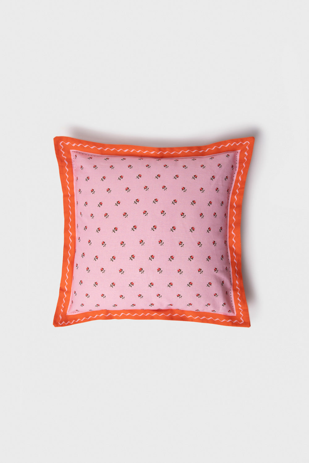 Rose Bud - Cushion