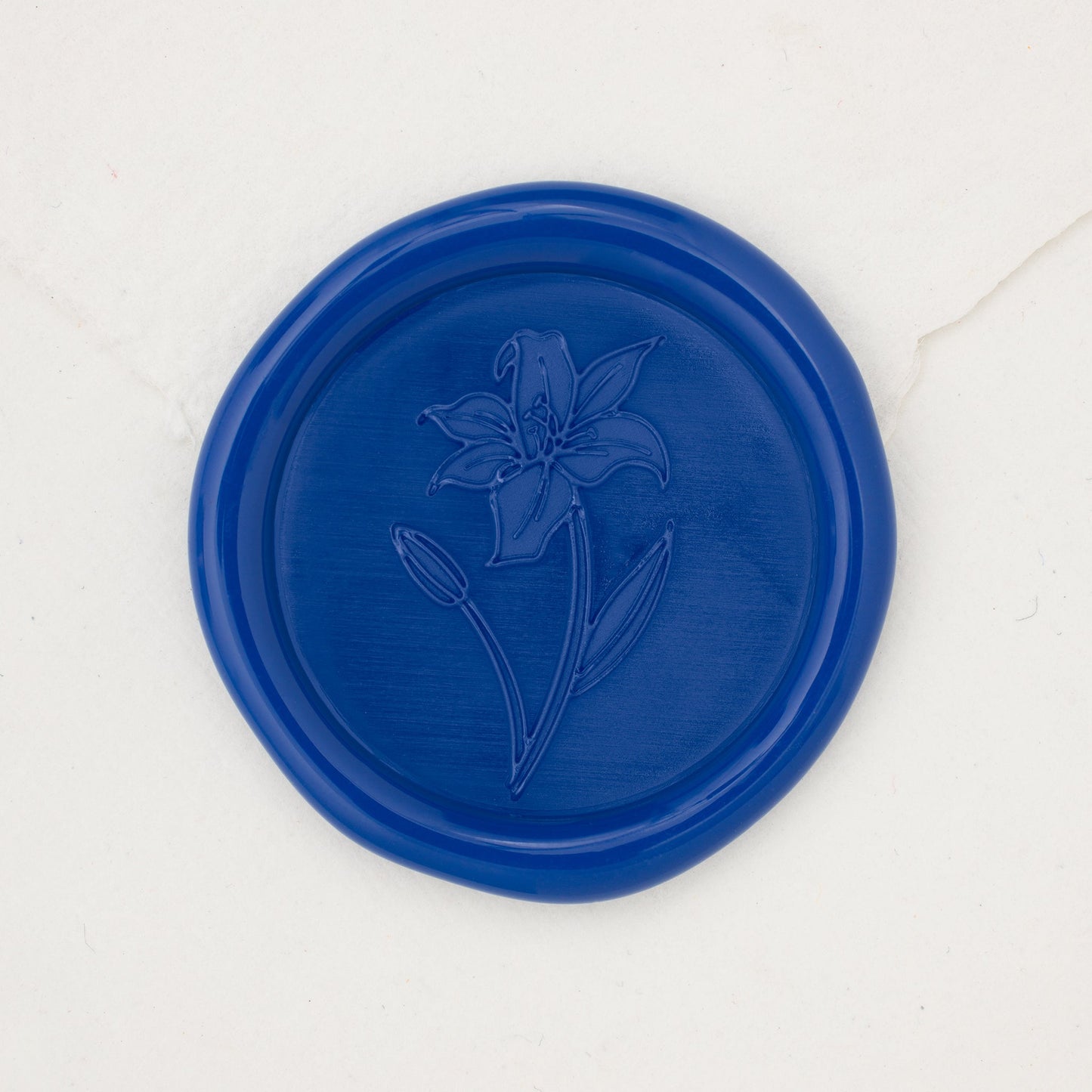 Liliana Wax Seals