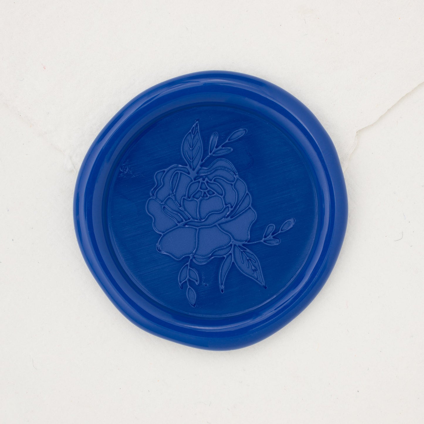 Ophelia Wax Seals