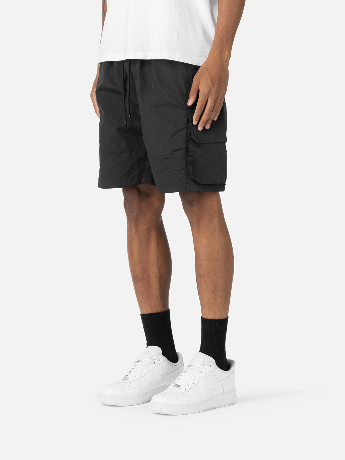 S1 CARGO SHORTS