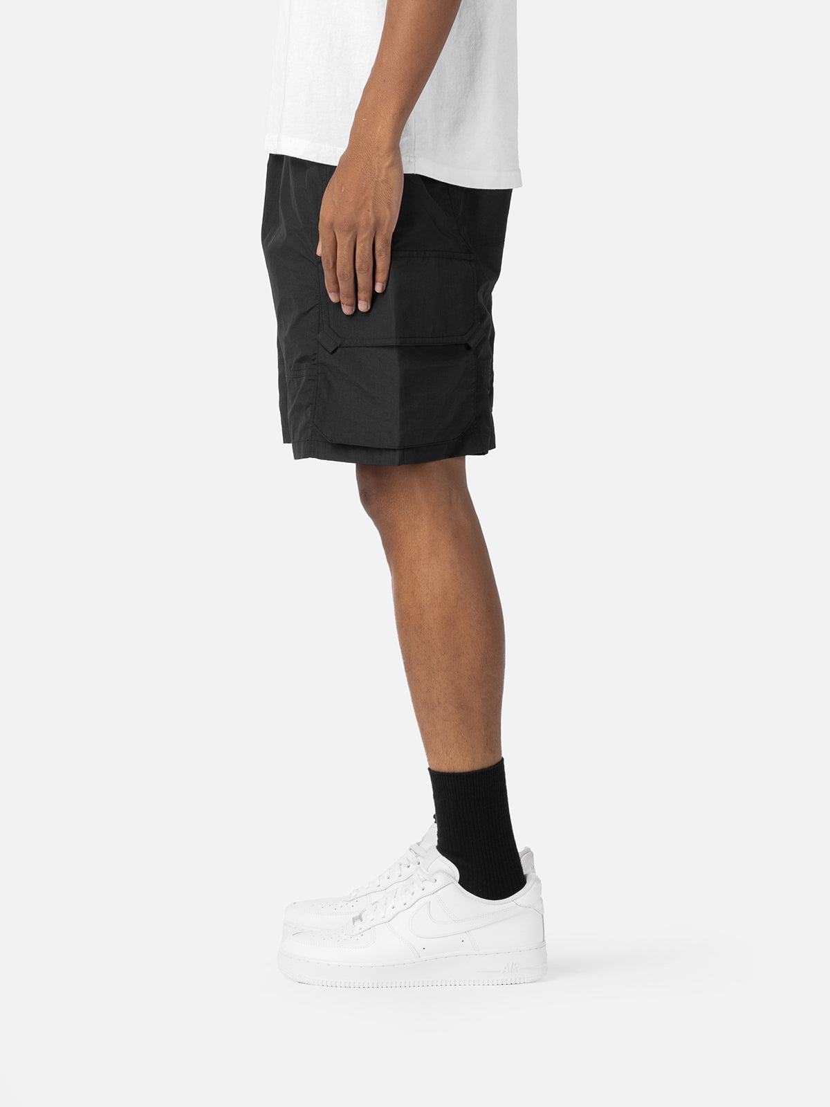 S1 CARGO SHORTS