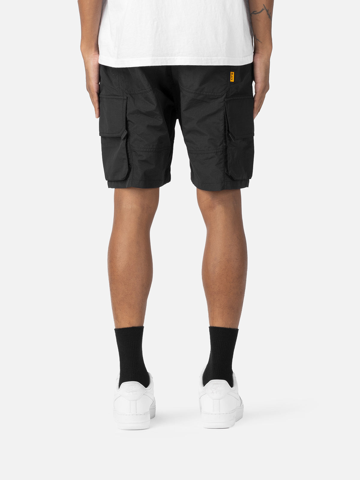 S1 CARGO SHORTS