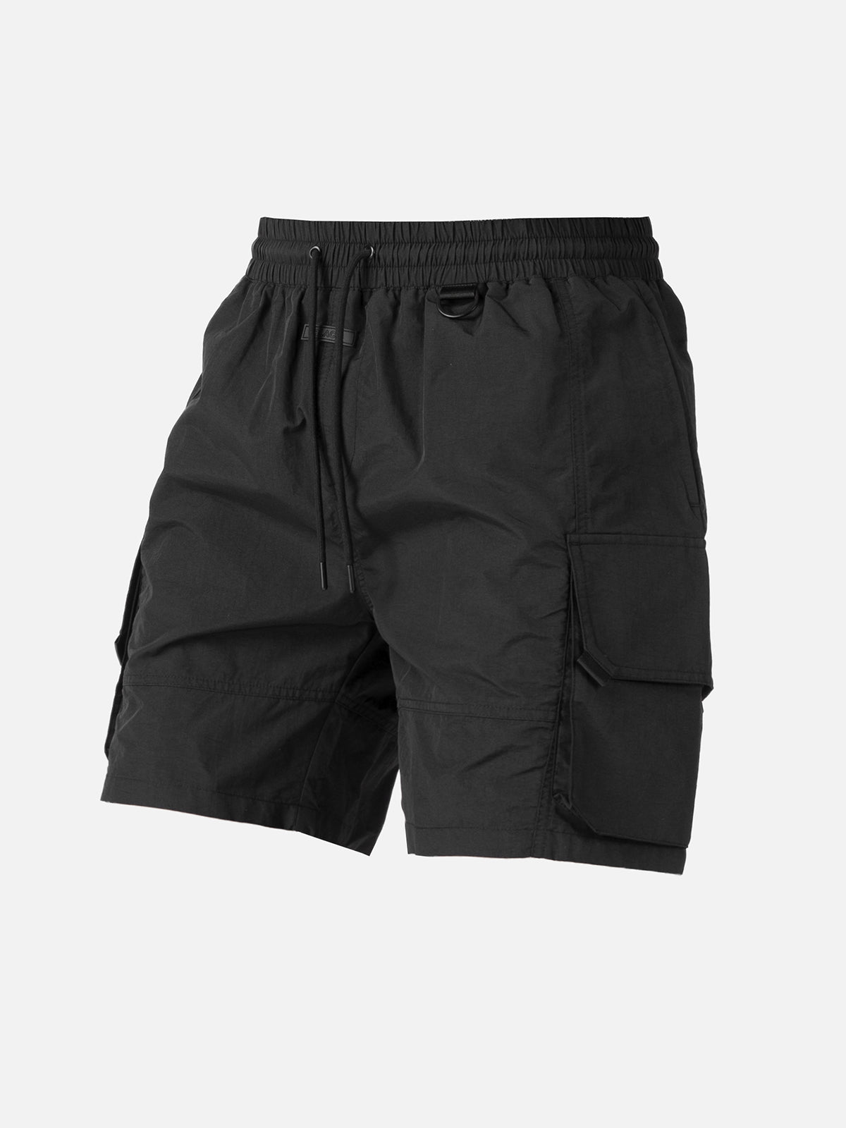 S1 CARGO SHORTS