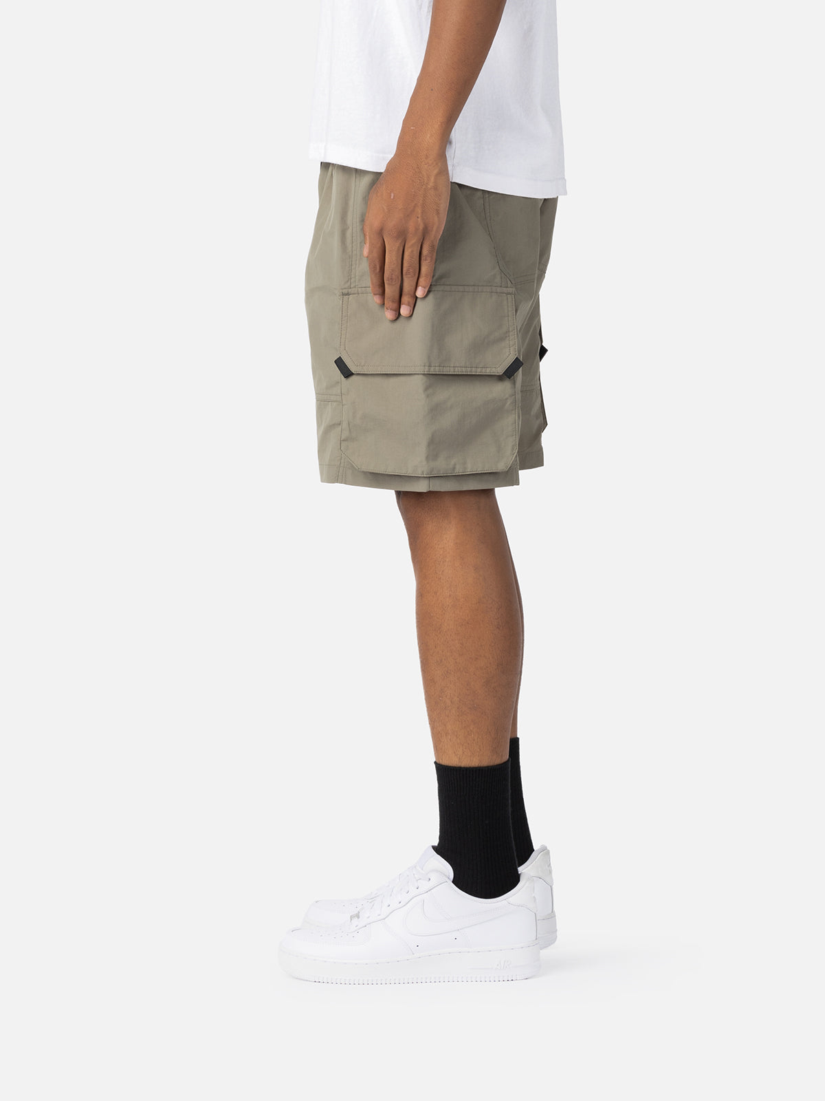 S1 CARGO SHORTS
