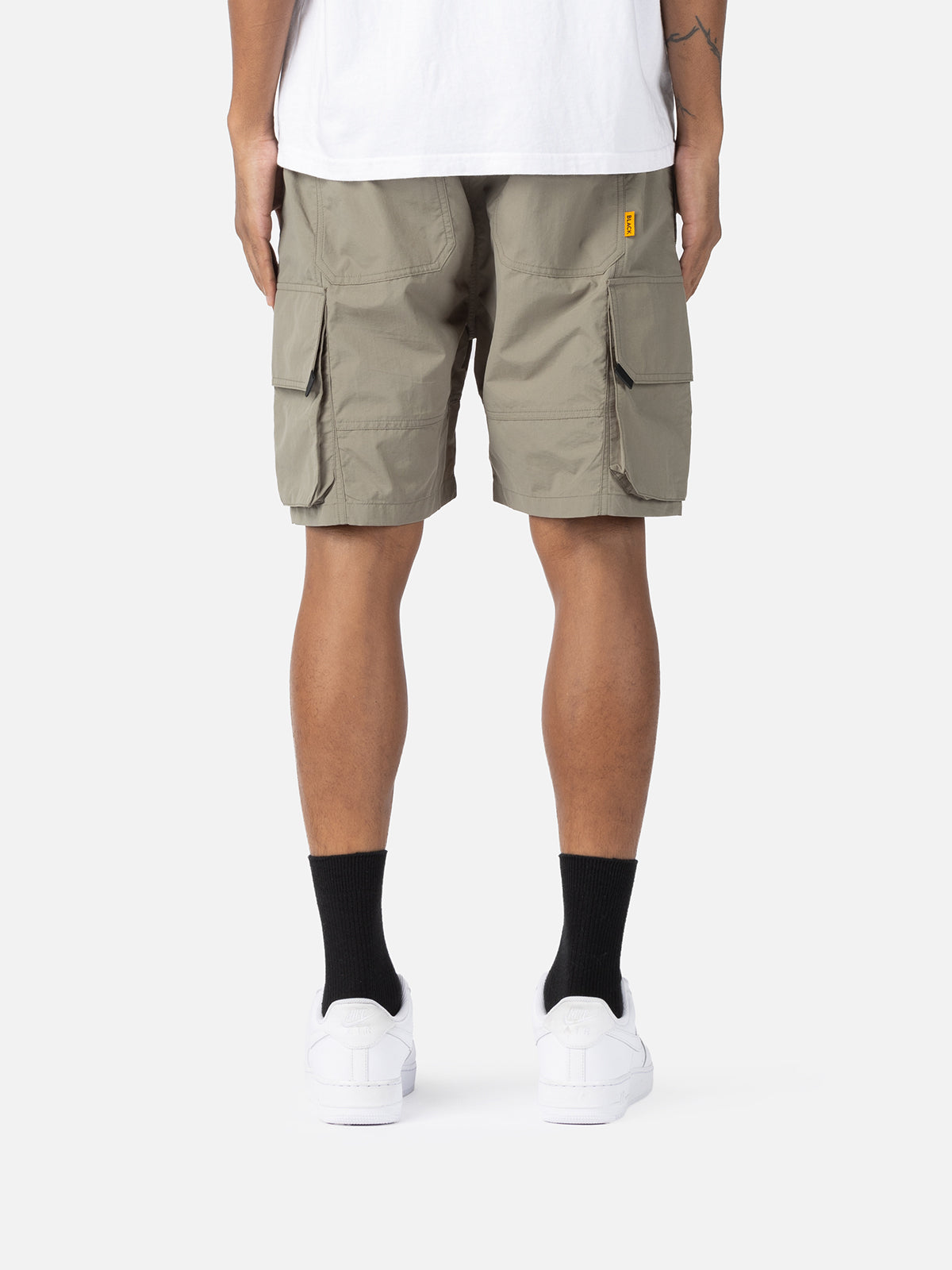 S1 CARGO SHORTS