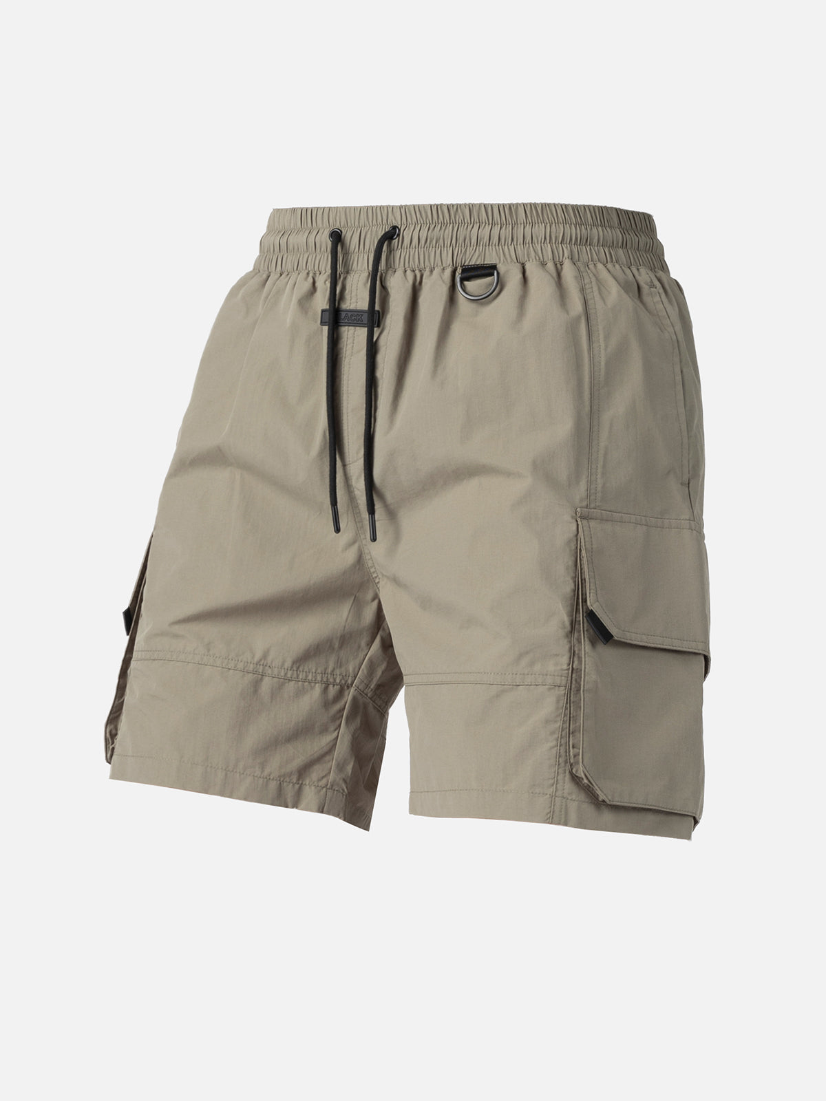 S1 CARGO SHORTS