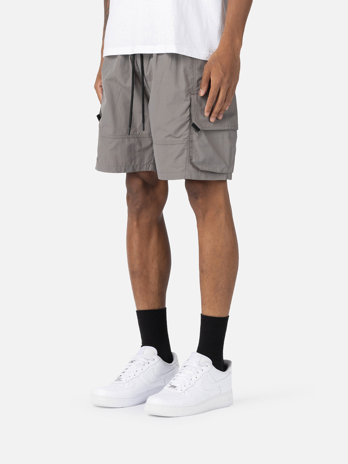 S1 CARGO SHORTS