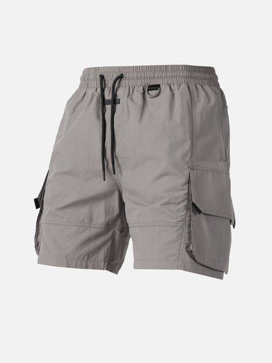 S1 CARGO SHORTS