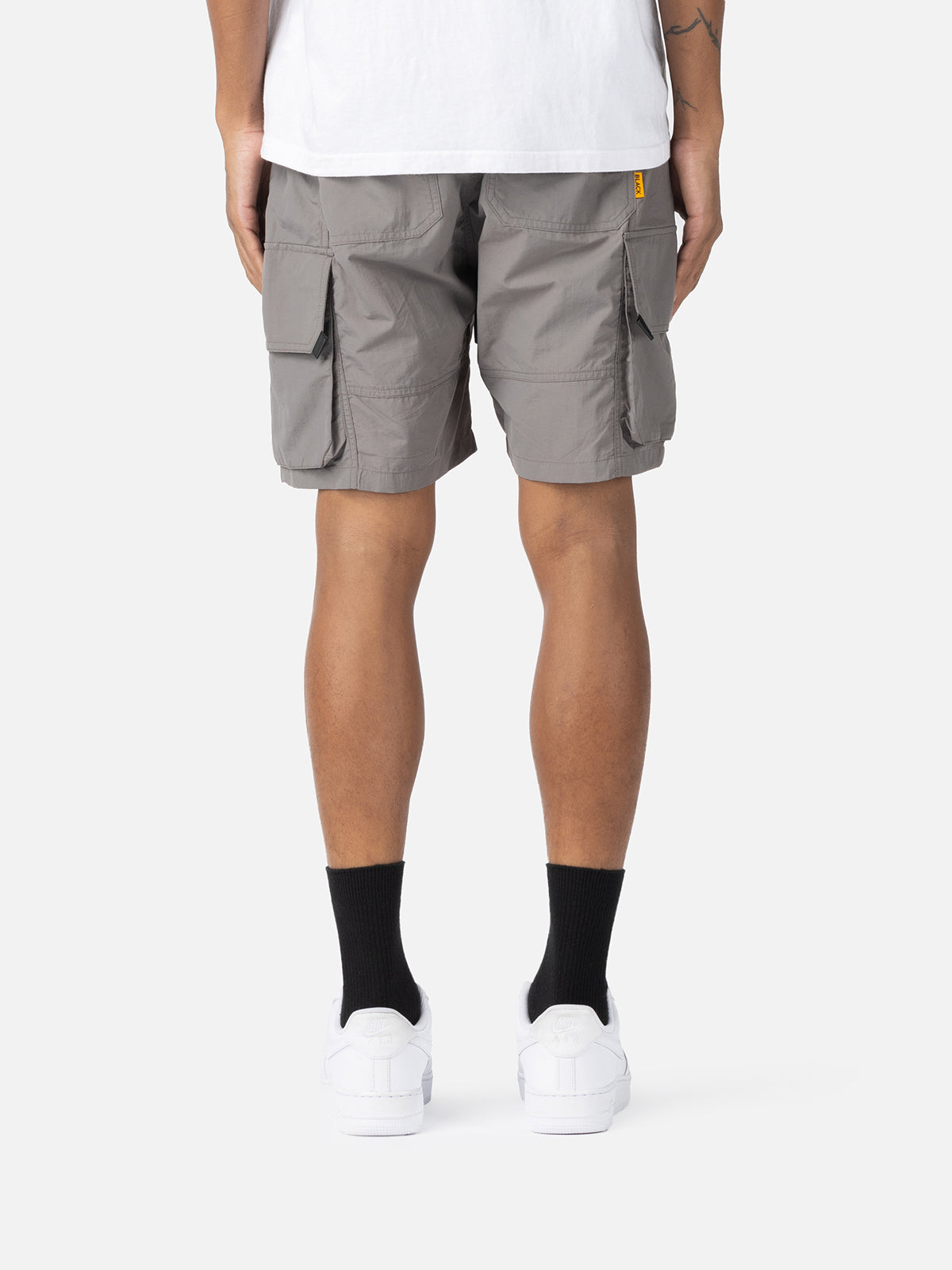 S1 CARGO SHORTS