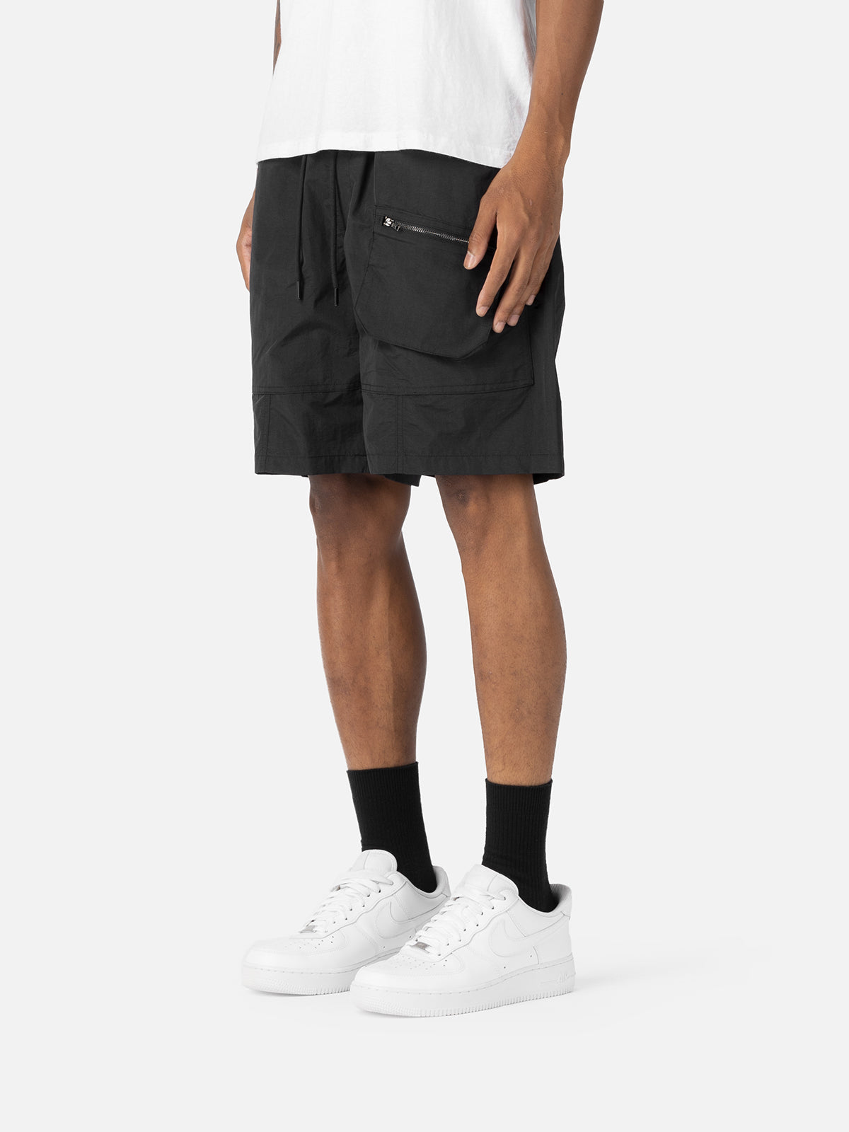 S4 CARGO SHORTS