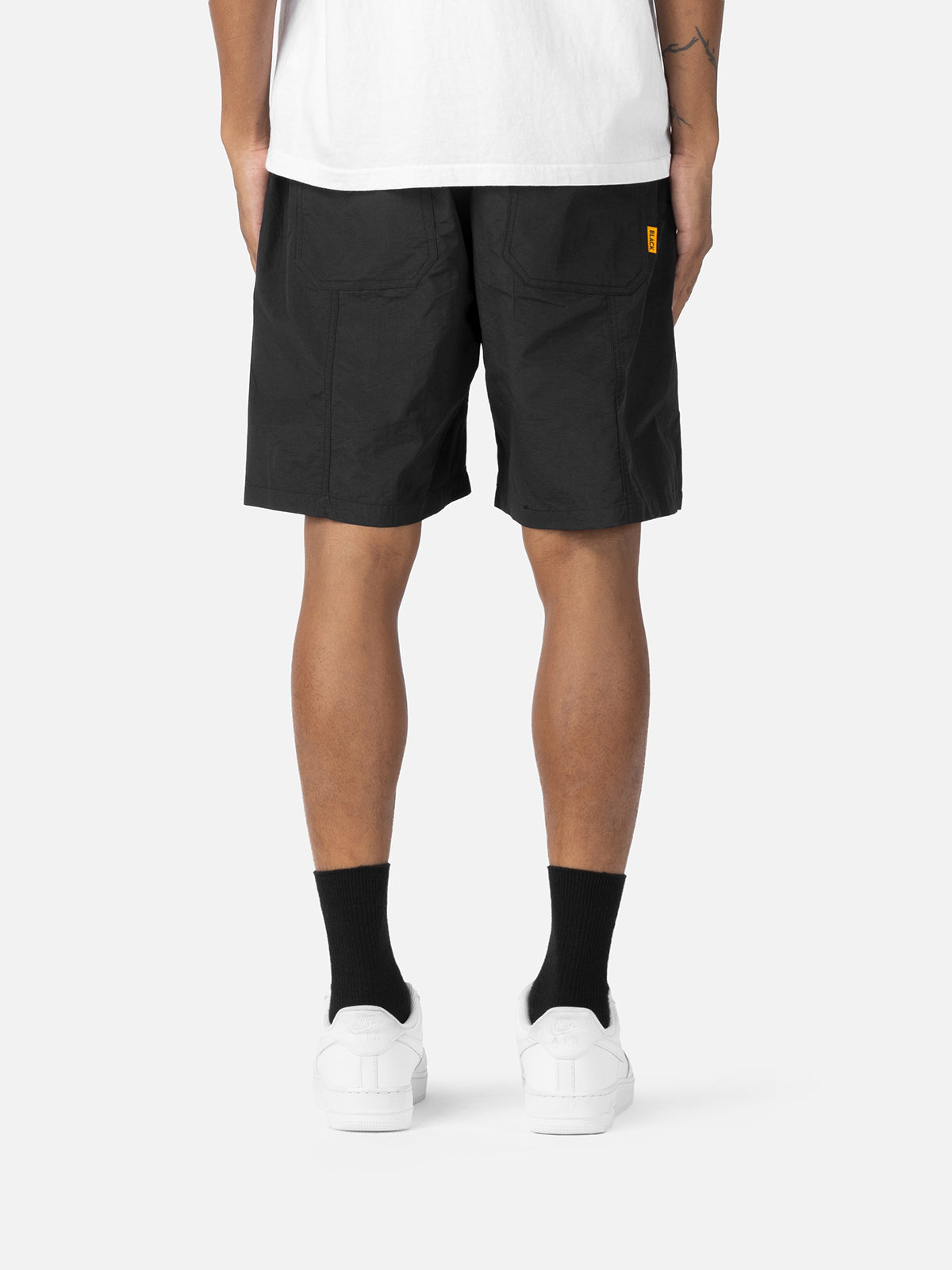 S4 CARGO SHORTS