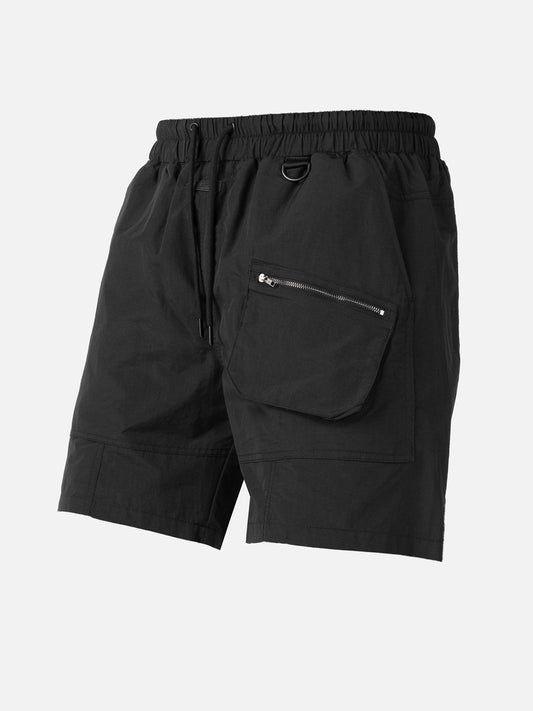 S4 CARGO SHORTS