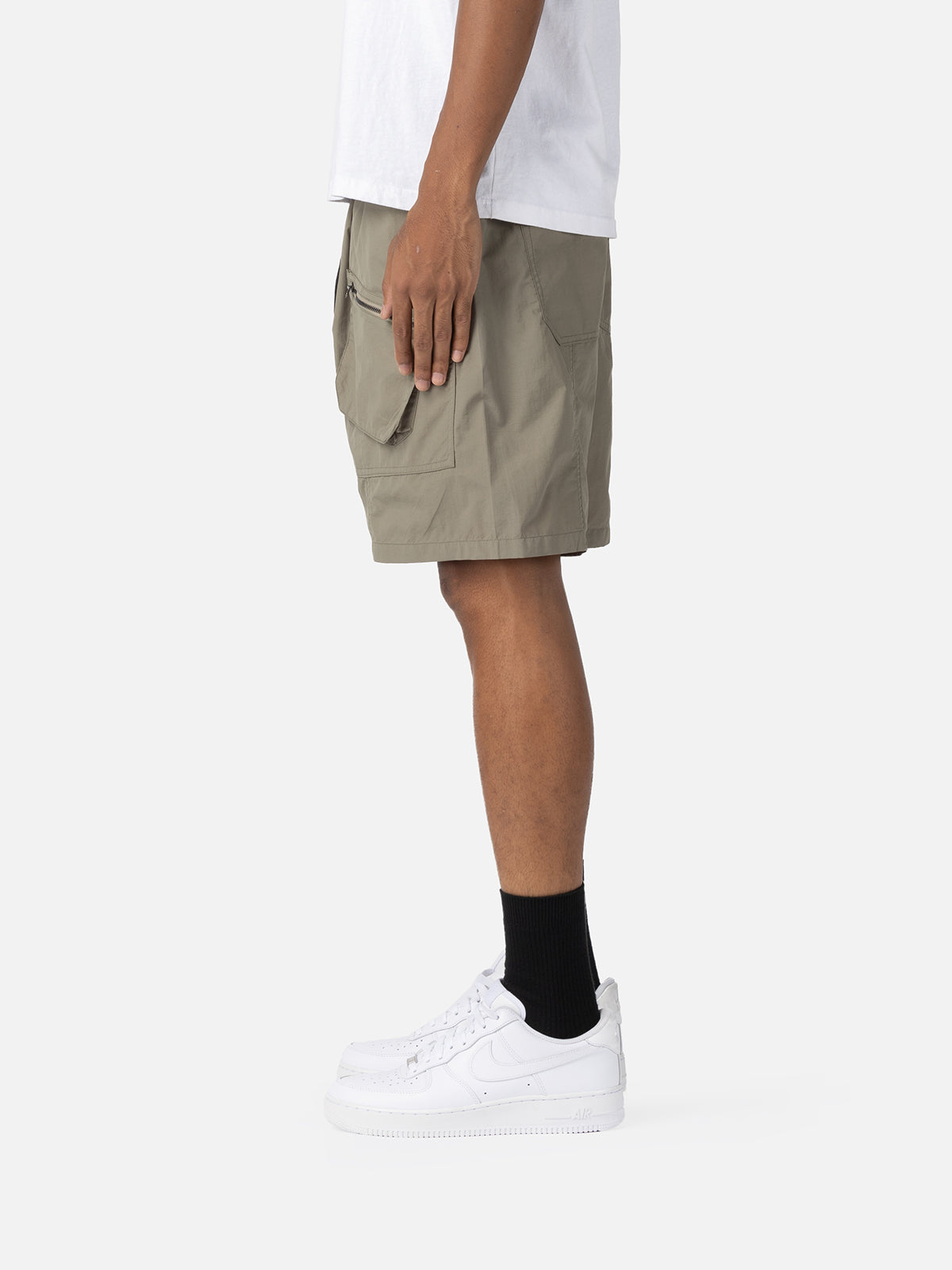 S4 CARGO SHORTS