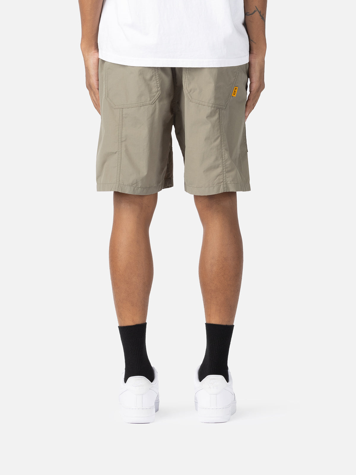 S4 CARGO SHORTS
