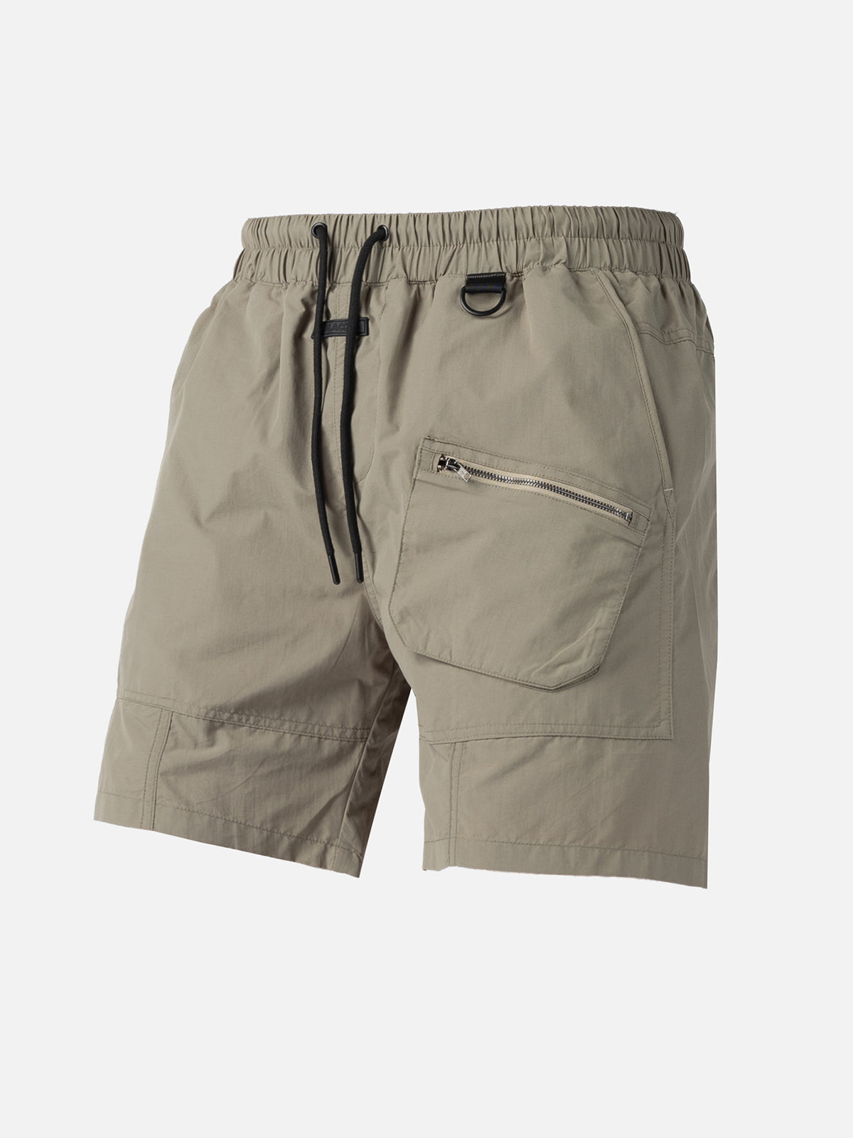 S4 CARGO SHORTS
