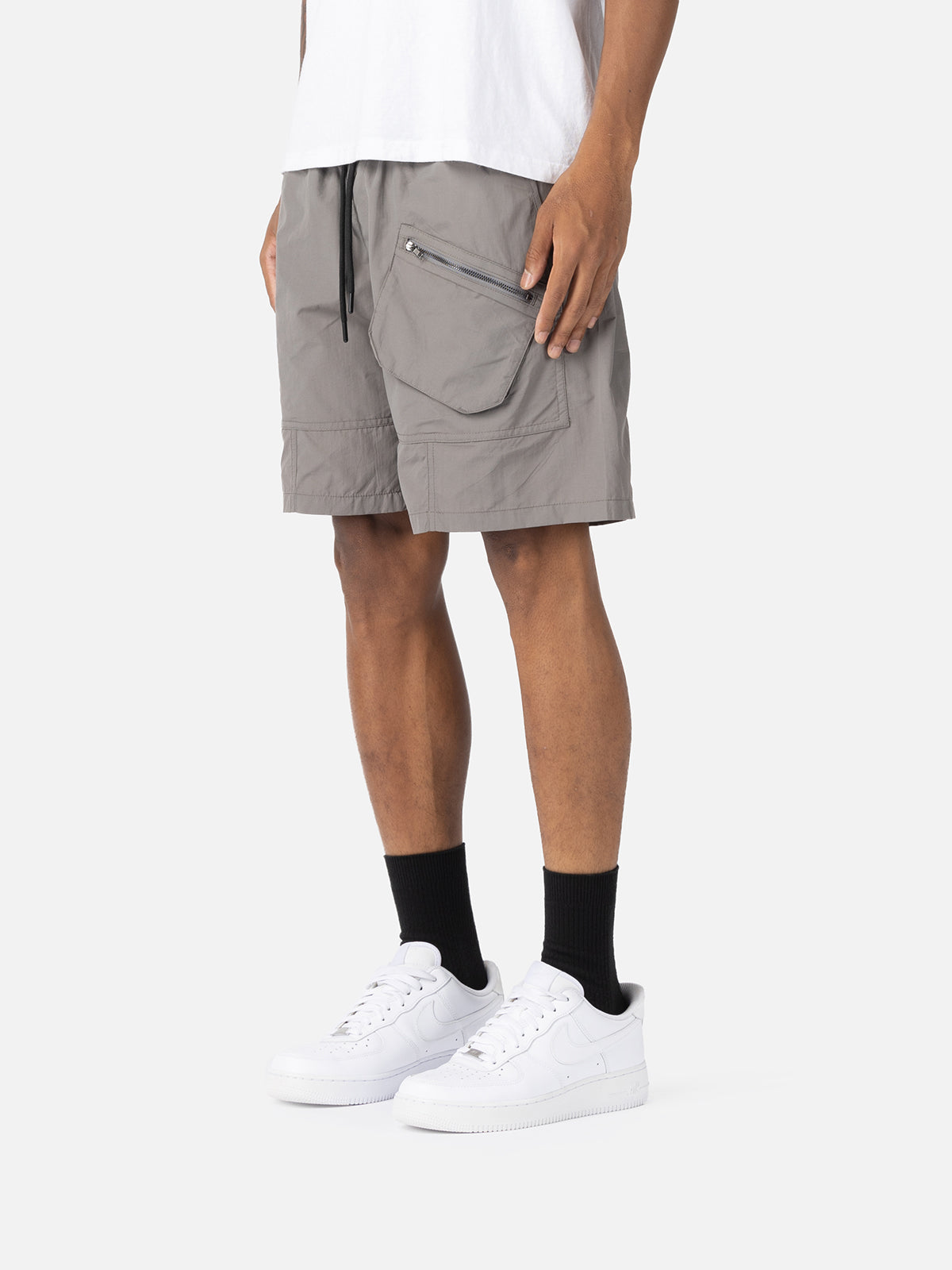 S4 CARGO SHORTS