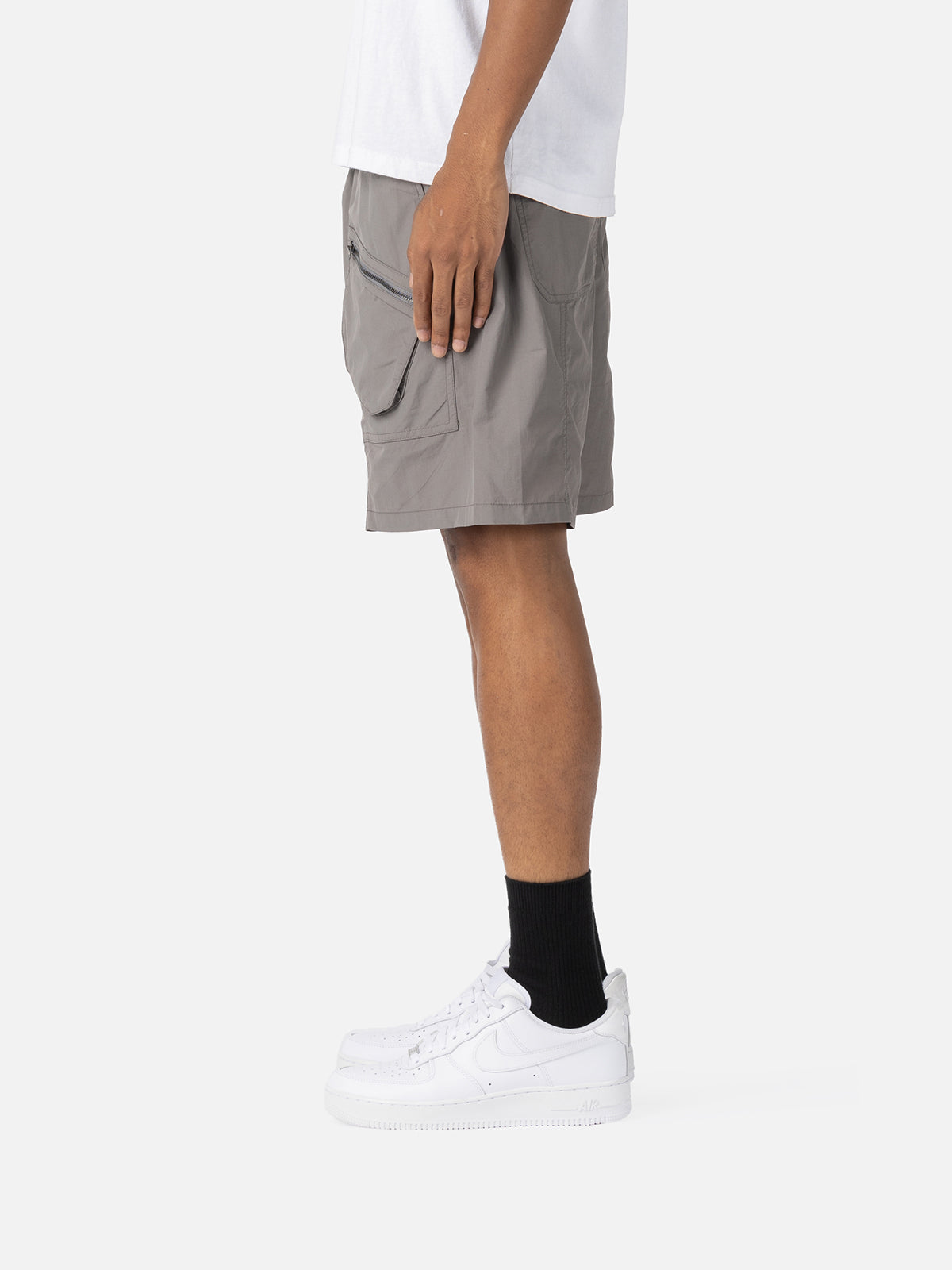 S4 CARGO SHORTS