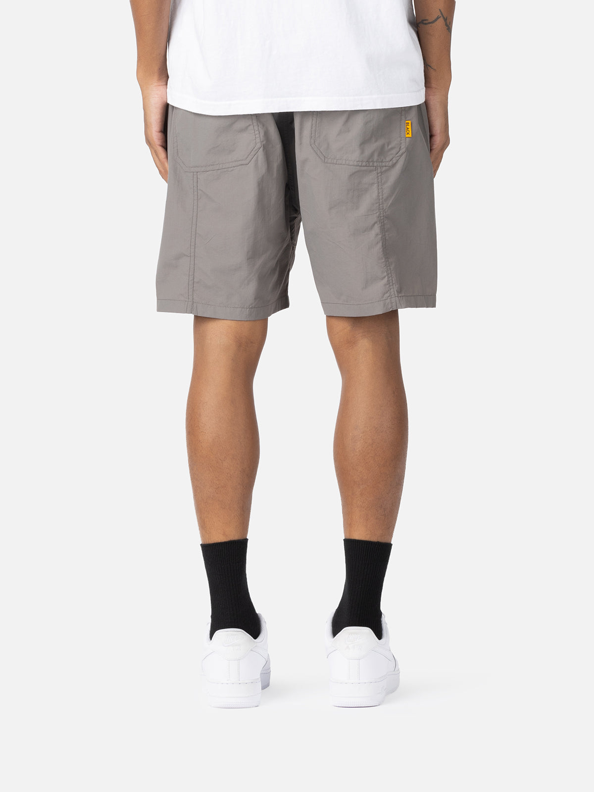 S4 CARGO SHORTS