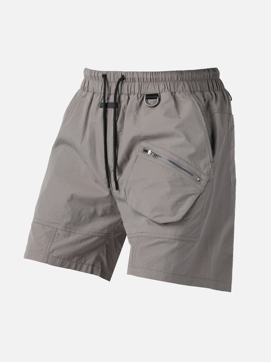 S4 CARGO SHORTS