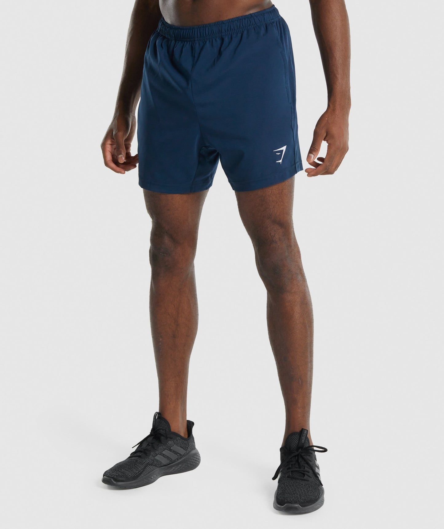 Gymshark Sport Shorts - Navy