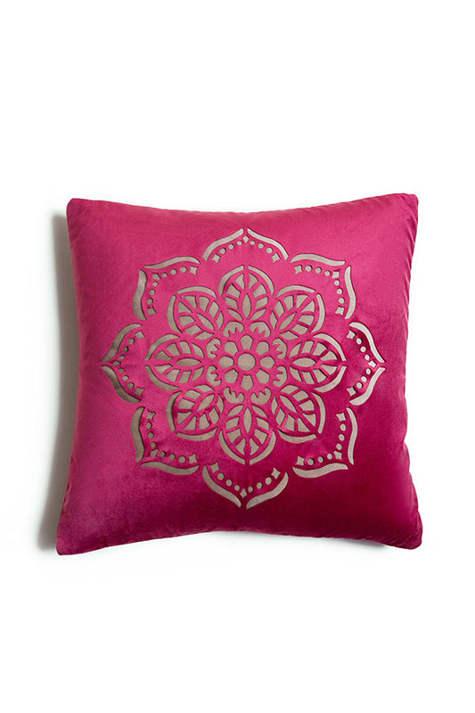 Sangria - Cushion Cover
