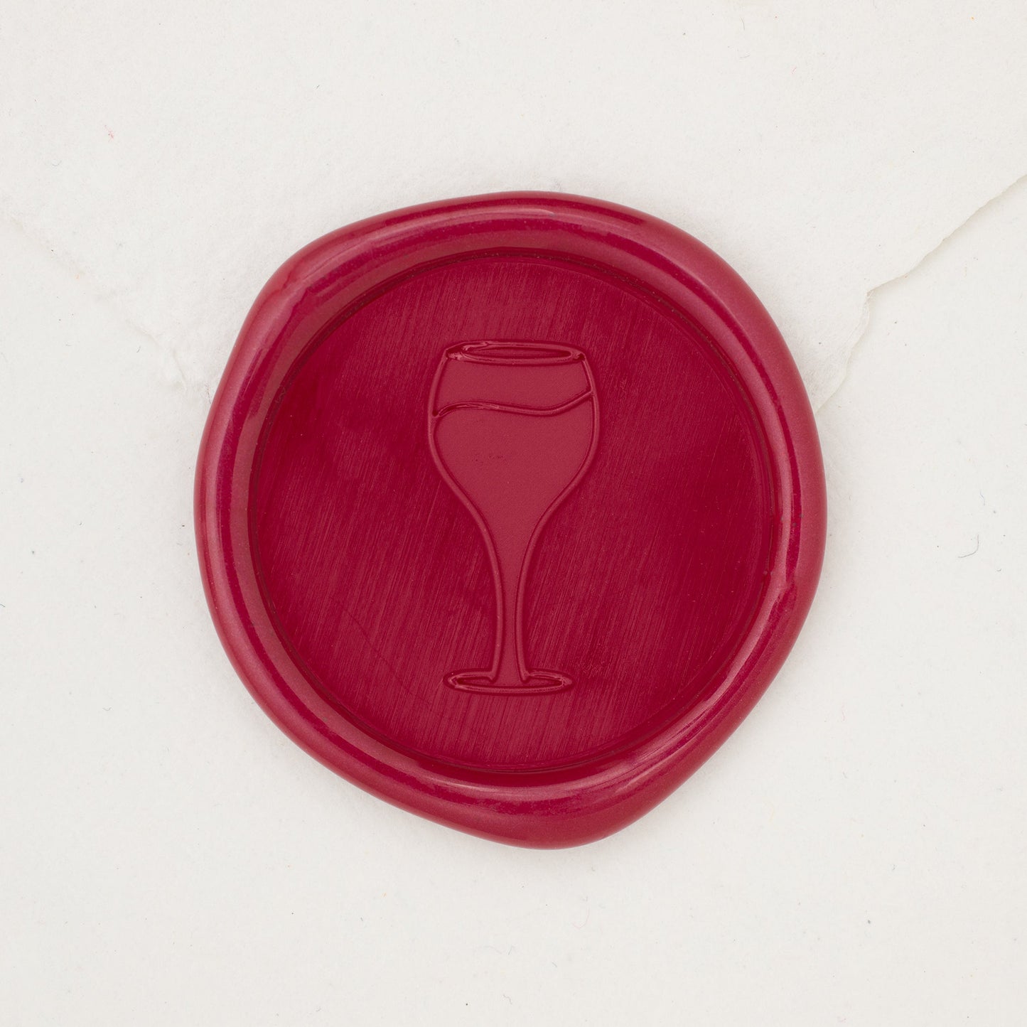 Sara Wax Seals