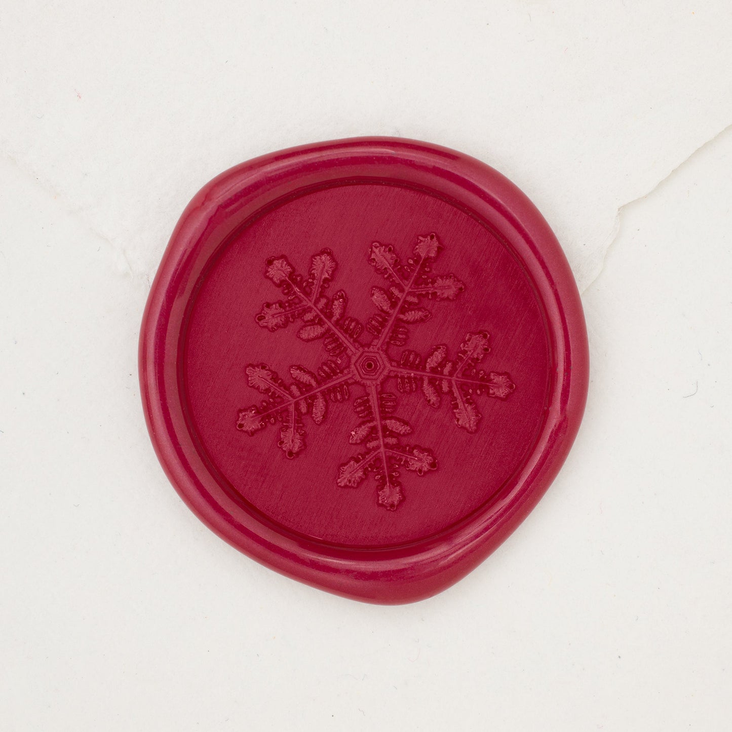 Noella Wax Seals