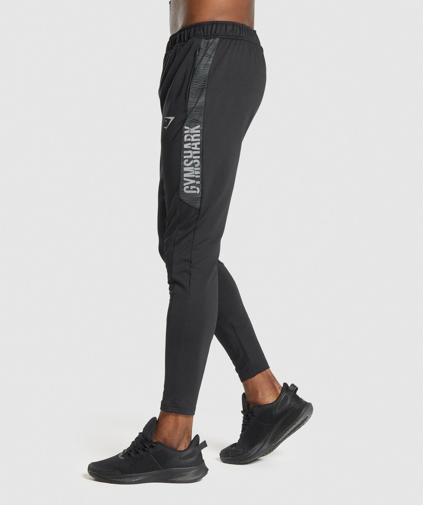 Gymshark Pippa Training Joggers - Navy – Client 446 100K products
