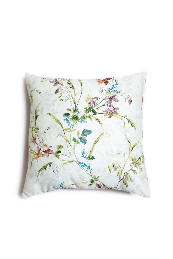 Summer Vine - Cushion
