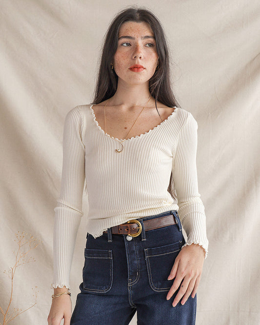Stricktop Levallois