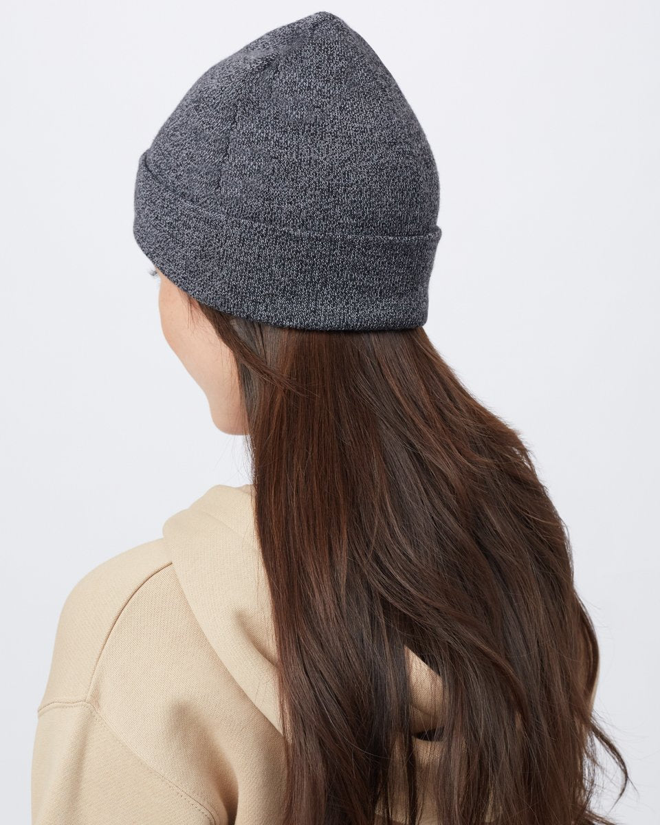 Smokey Bear Wool Beanie